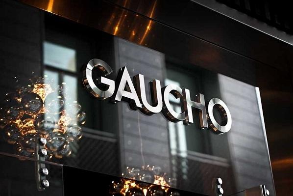 gaucho-restaurants air conditioning logo