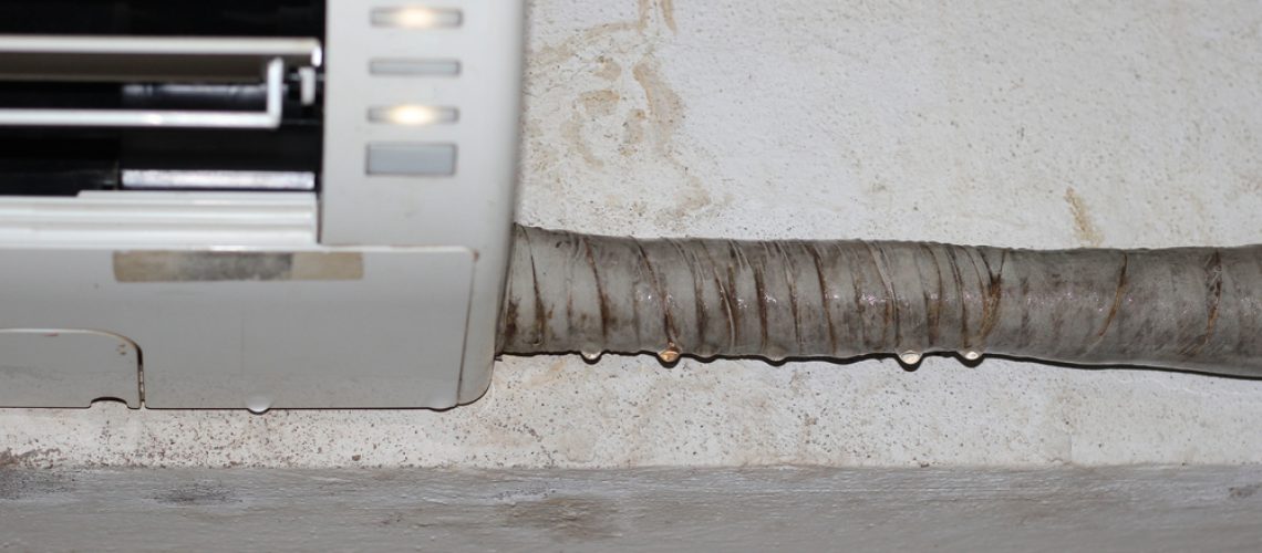 Looking After Your Air Conditioning by Franklyn Air